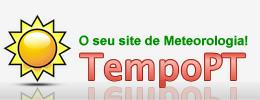Logo-tempopt-com.jpg