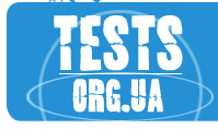 Logo-tests-org-ua.gif