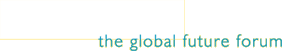 Logo-thegff-com.gif
