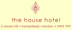 Logo-thehousehotel-co-uk.png
