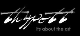 Logo-thypott-art-com.jpg