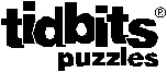 Logo-tidbitspuzzles-com.jpg