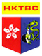 Logo-tigerbowling-org.jpg