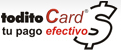 Logo-toditocard-com.gif