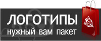 Logo-trivalent-ru.jpg