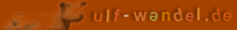 Logo-ulf-wendel-de.gif