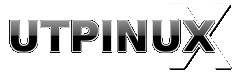 Logo-utpinux-org.gif