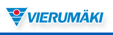 Logo-vierumaki-fi.gif
