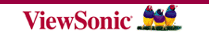 Logo-viewsonic-com-tw.gif