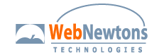 Logo-webnewtons-com.gif