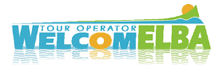 Logo-welcomelba-it.gif