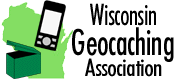 Logo-wi-geocaching-com.gif