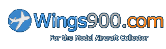 Logo-wings900-com.gif