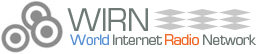 Logo-wirnonline-com.jpg