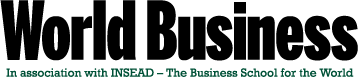 Logo-worldbusinesslive-com.gif
