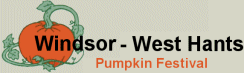 Logo-worldsbiggestpumpkins-com.gif