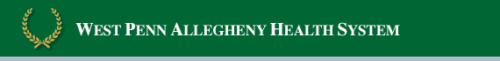 Logo-wpahs-org.gif