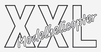 Logo-xxl-modelhelicopter-com.gif