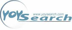 Logo-yoy-search-com.jpg
