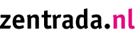 Logo-zentrada-nl.gif