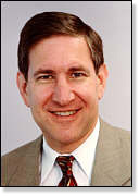 RobertFederMD.jpg