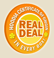 realdeal Nuphedrine image 1.gif