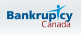 Bankruptcy-canada-logo.gif