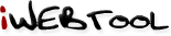 Iwebtool-logo.gif