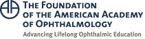 Logo-aaofoundation-org.gif