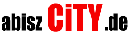 Logo-abiszcity-de.gif