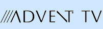 Logo-adventtv-com.gif