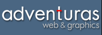 Logo-adventuras-no.gif