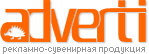 Logo-adverti-ru.gif