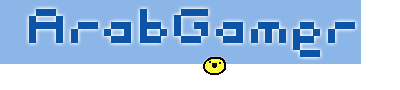 Logo-arabgamer-com.gif