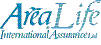 Logo-arealife-it.gif