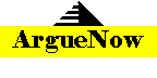 Logo-arguenow-net.gif