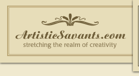 Logo-artisticsavants-com.gif
