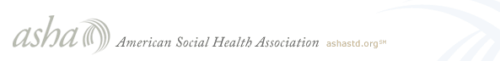 Logo-ashastd-org.gif