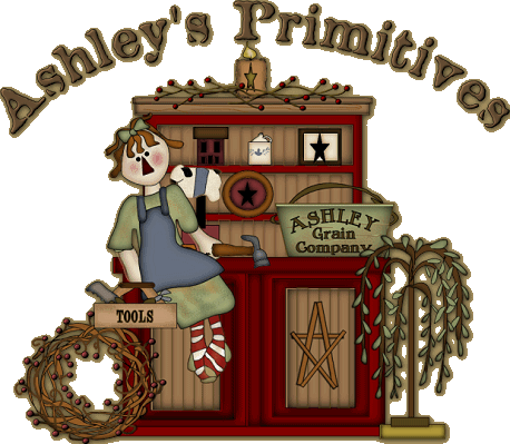 Logo-ashleysprimitives-com.gif