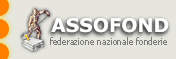 Logo-assofond-it.gif