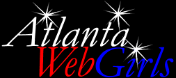 Logo-atlantawebgirls-net.gif