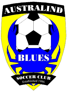 Logo-australindsoccerclub-com.gif