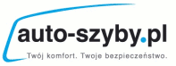 Logo-auto-szyby-pl.gif