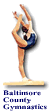 Logo-baltocogym-com.gif
