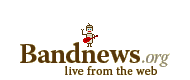 Logo-bandnews-org.gif