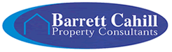 Logo-barrettcahill-com.gif
