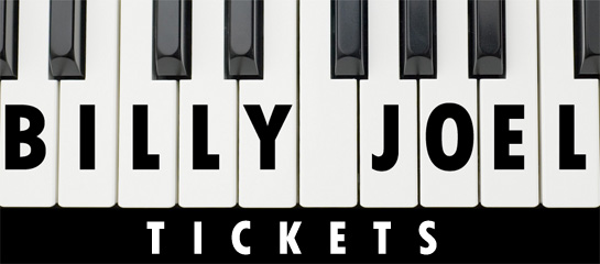 File:Logo-billy-joel-tickets-org.jpg