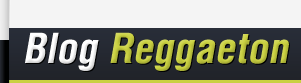 Logo-blogreggaeton-com.gif