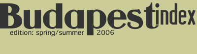 Logo-budapestindex-com.png