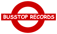 Logo-busstop-records-co-uk.gif